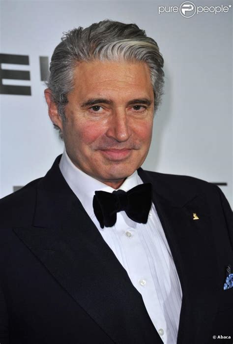 michael nouri net worth|Michael Nouri 2024: dating, net worth, tattoos,。